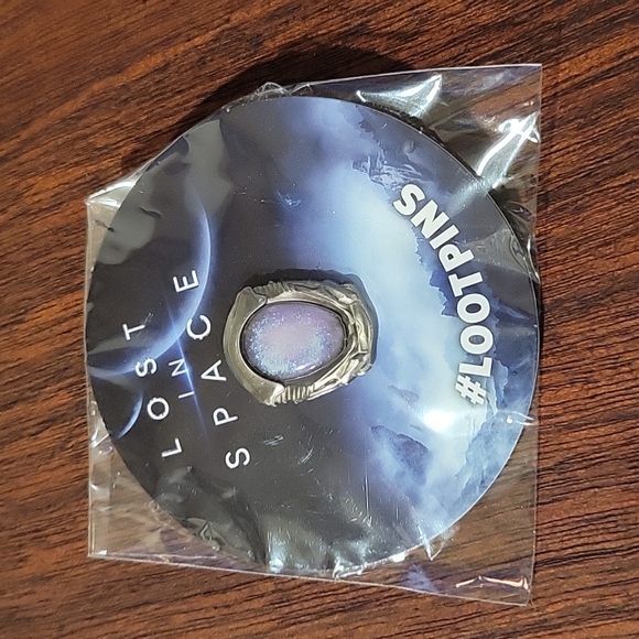 Lootcrate Collection - Picture 5 of 13